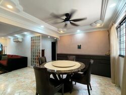 Blk 149 Yishun Street 11 (Yishun), HDB 5 Rooms #478990641